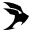 panther-studios.pages.dev favicon