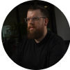 Nick's Profile image
